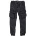 name itpantalone tascone mod. romeo